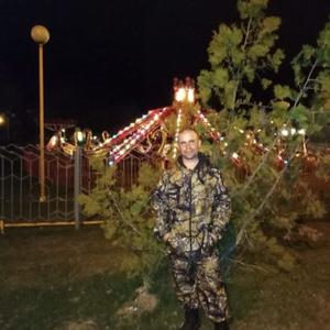 Парни в Новошахтинске: Иван, 36 - ищет девушку из Новошахтинска