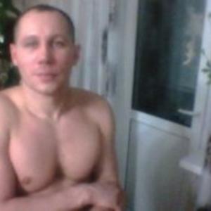 Алексей Лозовой, 46 лет, Волгоград
