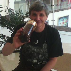 Парни в Мценске: Yuri Volotov, 64 - ищет девушку из Мценска