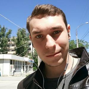 Алексей, 30 лет, Астрахань