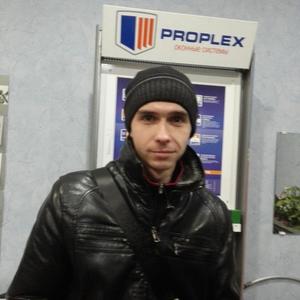 Шамиль, 34 года, Дзержинск