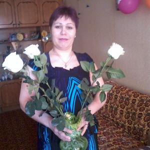 Наталья Штраус, 64 года, Ишимбай