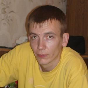 Максим, 44 года, Владимир