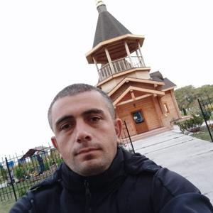 Aram Aram, 35 лет, Калининград
