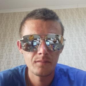 Дмитрий, 30 лет, Чита