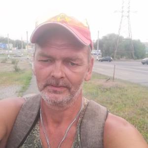 Парни в Сызрани: Dmitriy Silaev, 50 - ищет девушку из Сызрани