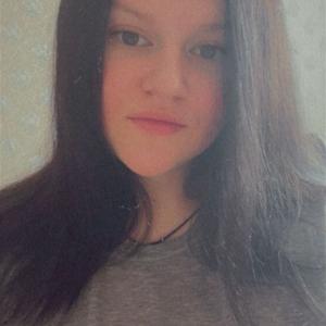 Анастасия Ксензова, 23 года, Большая Мартыновка