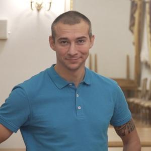 Антон, 33 года, Подольск