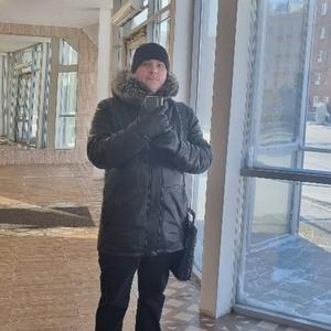 Парни в Норильске: Михаил, 35 - ищет девушку из Норильска