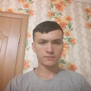 Odil, 28 лет, Краснодарский