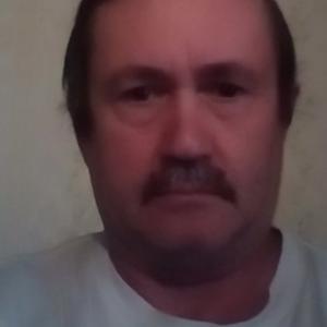 Владимир, 51 год, Барнаул