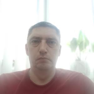 Максим, 45 лет, Тула