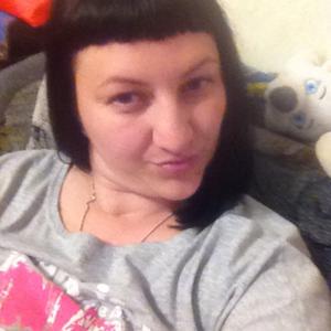Наталья, 38 лет, Елец