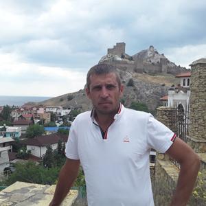 Макс, 45 лет, Ишимово