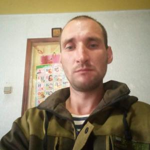 Евгений, 35 лет, Краснодарский