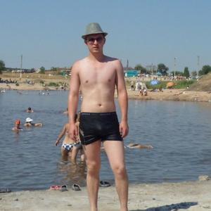 Парни в Ижевске: Максим Лоскутов, 29 - ищет девушку из Ижевска