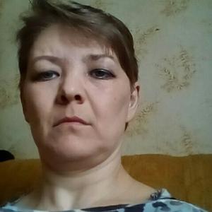 Наталья, 46 лет, Алтайский