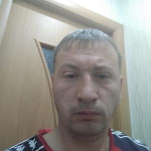 Владимир, 39 лет, Комсомольск-на-Амуре