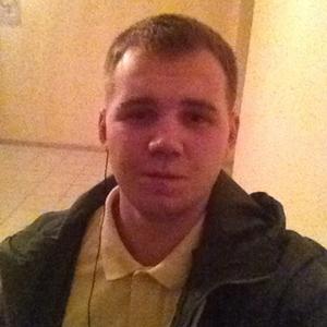 Михаил, 26 лет, Воронеж