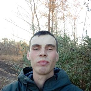 Парни в Оренбурге: Николай, 28 - ищет девушку из Оренбурга