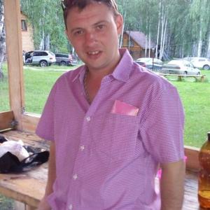 Парни в Каменск-Уральский: Владимир, 37 - ищет девушку из Каменск-Уральский