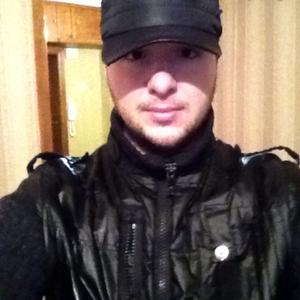 Артём Пьянков, 28 лет, Астрахань