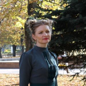 Елена, 44 года, Бобруйск