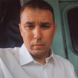 Руслан, 41 год, Тюмень