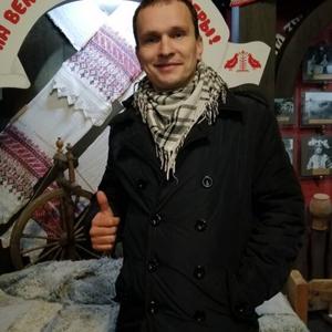 Вадим, 39 лет, Могилев