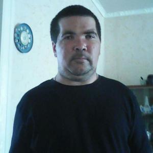 Юрий, 42 года, Волоконовка
