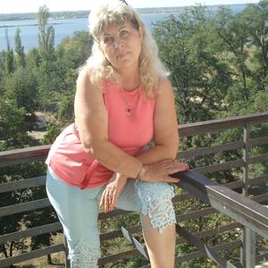 Соня, 66 лет, Челябинск