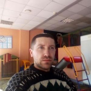 Макс, 39 лет, Невинномысск