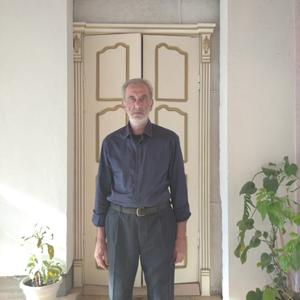 Харон Дучаев, 59 лет, Гойты