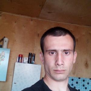Илья Шендин, 24 года, Тамала