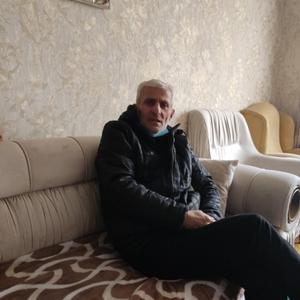 Парни в Кутаиси: Sensacia, 33 - ищет девушку из Кутаиси