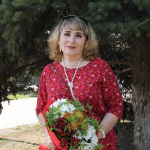 Татьяна, 53 года, Самара