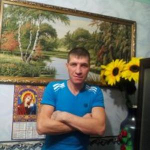 Парни в Бугульме (Татарстан): Олег, 45 - ищет девушку из Бугульмы (Татарстан)