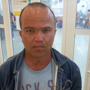 Дмитрий, 47 лет, Тихорецк