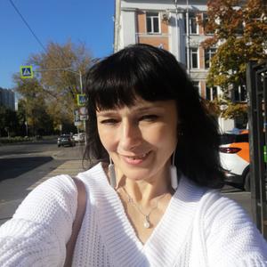 Парни в Дмитров: Вера, 49 - ищет девушку из Дмитров