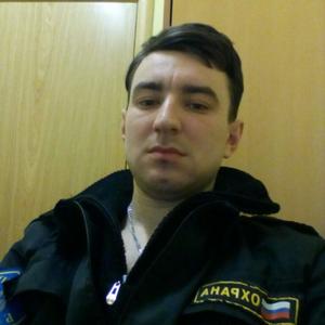 Сергей, 29 лет, Суджа