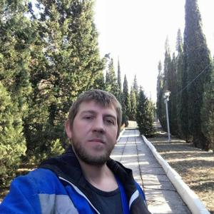 Дмитрий, 33 года, Азов