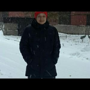 Vladimir, 27 лет, Барнаул