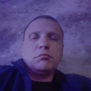 Игорь, 47 лет, Петропавловск-Камчатский
