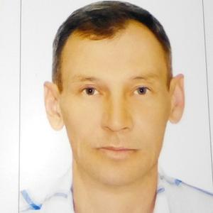 Геннадий, 52 года, Ставрополь