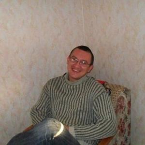 Алексей, 45 лет, Новочеркасск