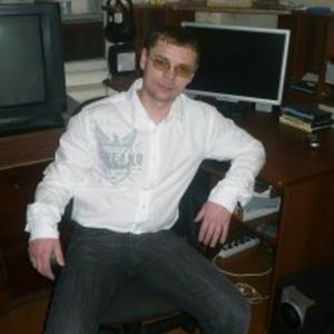 Парни в Тамбове: Алексей Семенов, 46 - ищет девушку из Тамбова