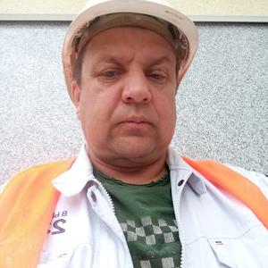 Nik, 47 лет, Челябинск