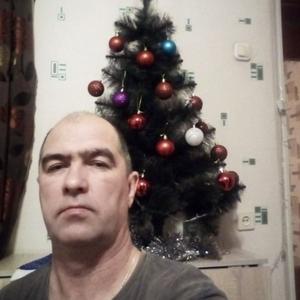 Парни в Перми: Сергей, 46 - ищет девушку из Перми