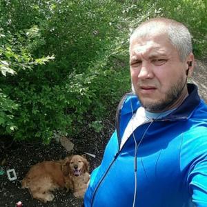 Парни в Екатеринбурге: Женя, 43 - ищет девушку из Екатеринбурга