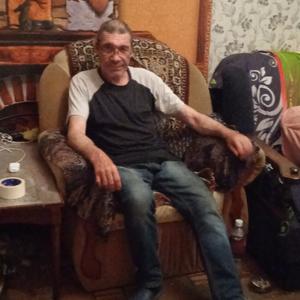 Парни в Находке (Приморский край): Алексей, 57 - ищет девушку из Находки (Приморский край)